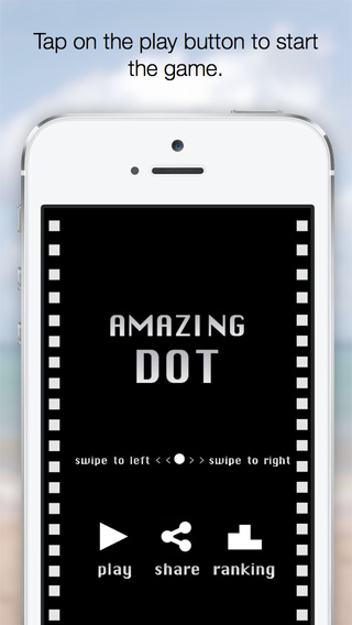 screen568x568-14