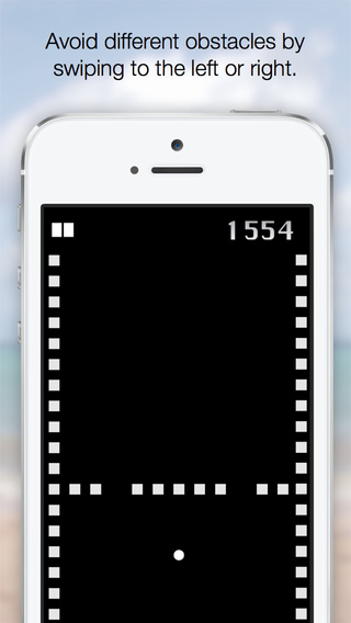screen568x568-15