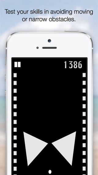 screen568x568-16