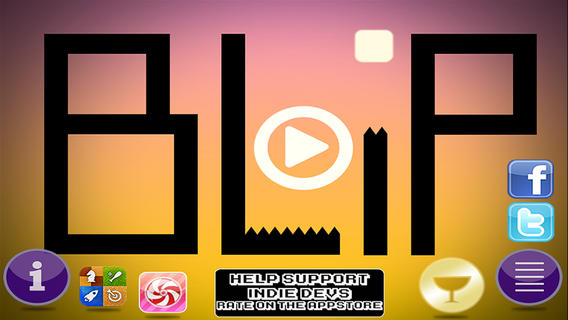 screen568x568-5