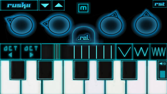 screen568x568-7