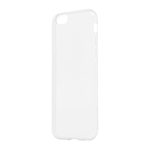 softcase - 03