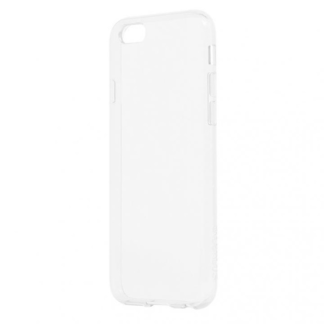 softcase - 06