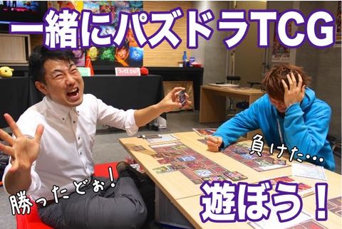 storetushin0916 - 1