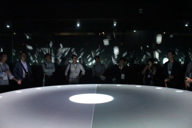 tgs2015_dena - 13