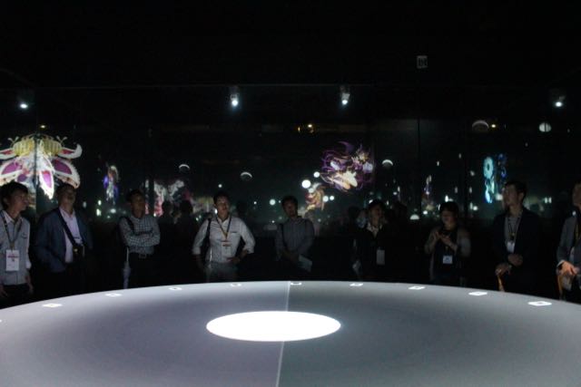 tgs2015_dena - 14