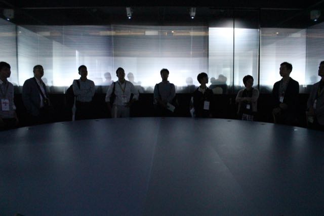 tgs2015_dena - 15