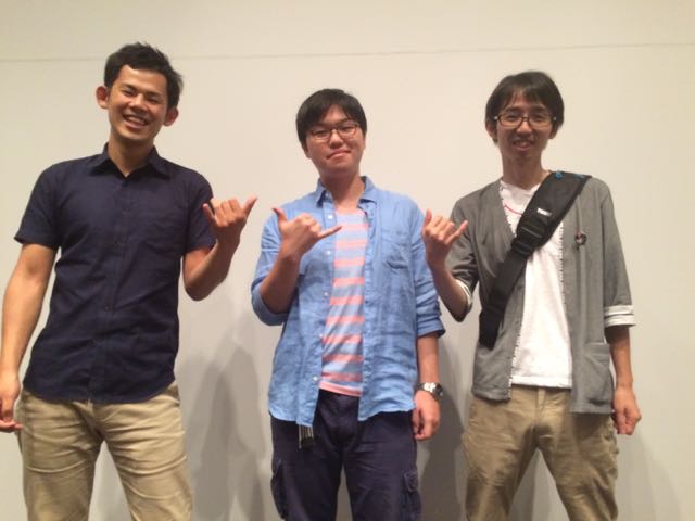 vaintokyo - 10
