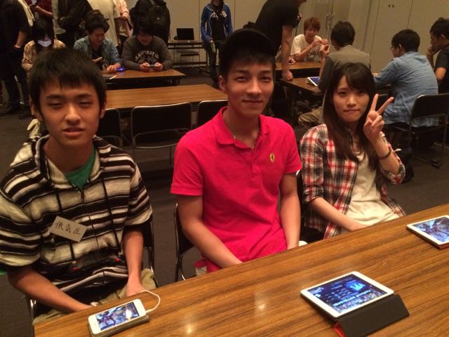 vaintokyo - 3
