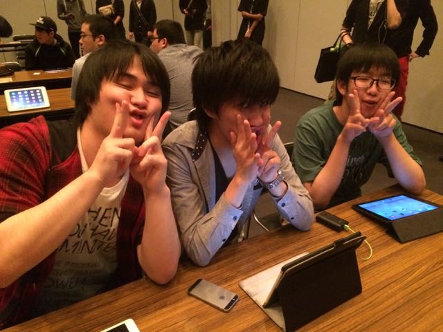 vaintokyo - 4