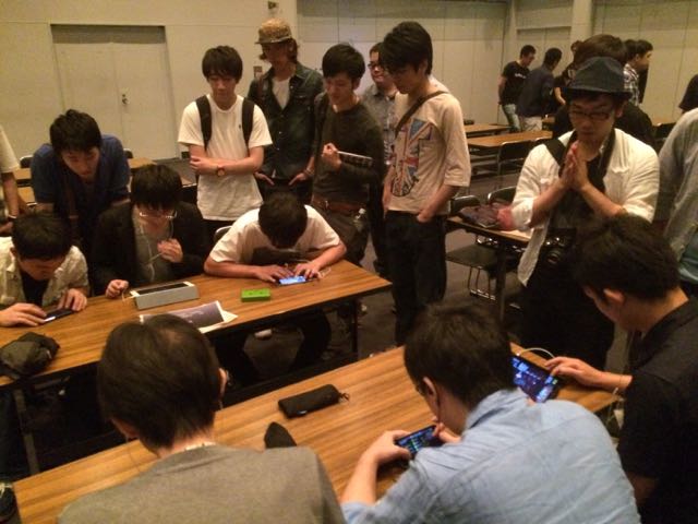 vaintokyo - 7
