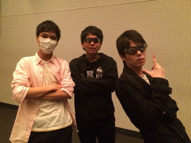 vaintokyo - 8