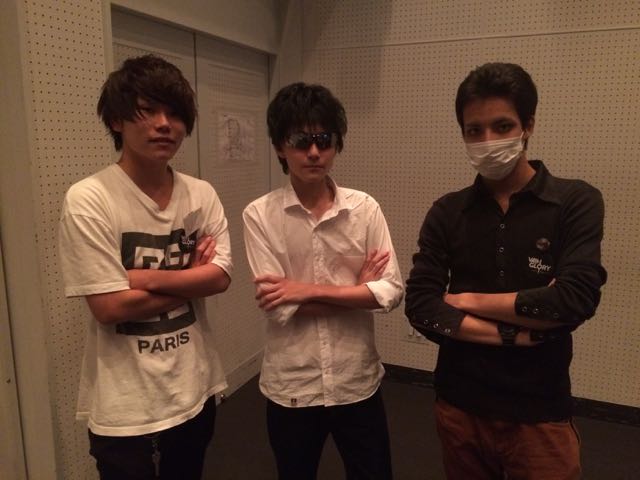 vaintokyo - 9