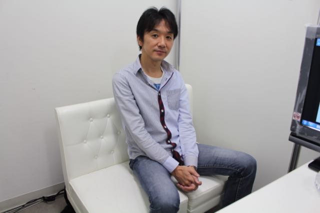 worldendeclipseicon_hito - 2