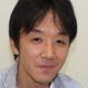 worldendeclipseicon_hito_ui - 1