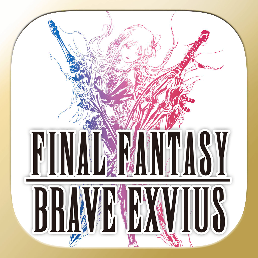 『アイマス』『モンハン』『ドラクエ』『FF』ビッグタイトルの最新作が次々リリース! この波に乗り遅れるな!