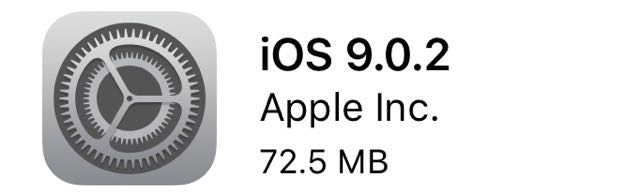 1501001_ios902 - 1