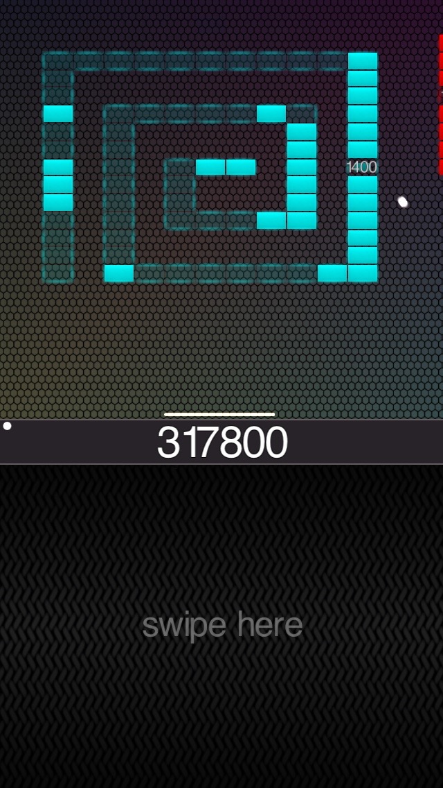 151007_000