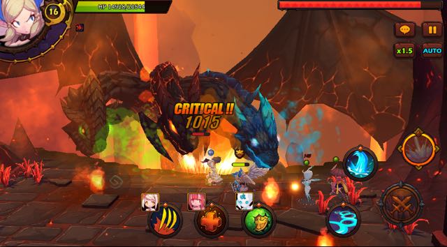 151007_minimonmasters - 07