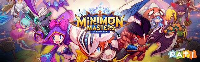 151007_minimonmasters - 15