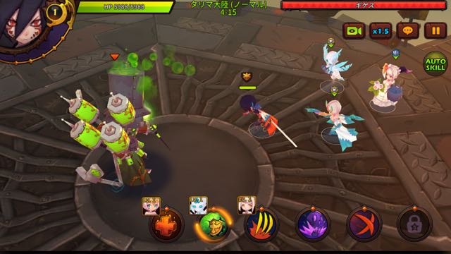 151007_minimonmasters - 16