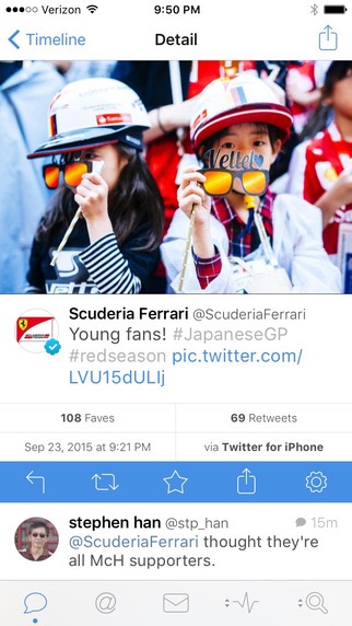 2015-10-02tweetbot - 1