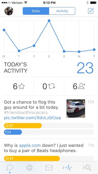 2015-10-02tweetbot - 2