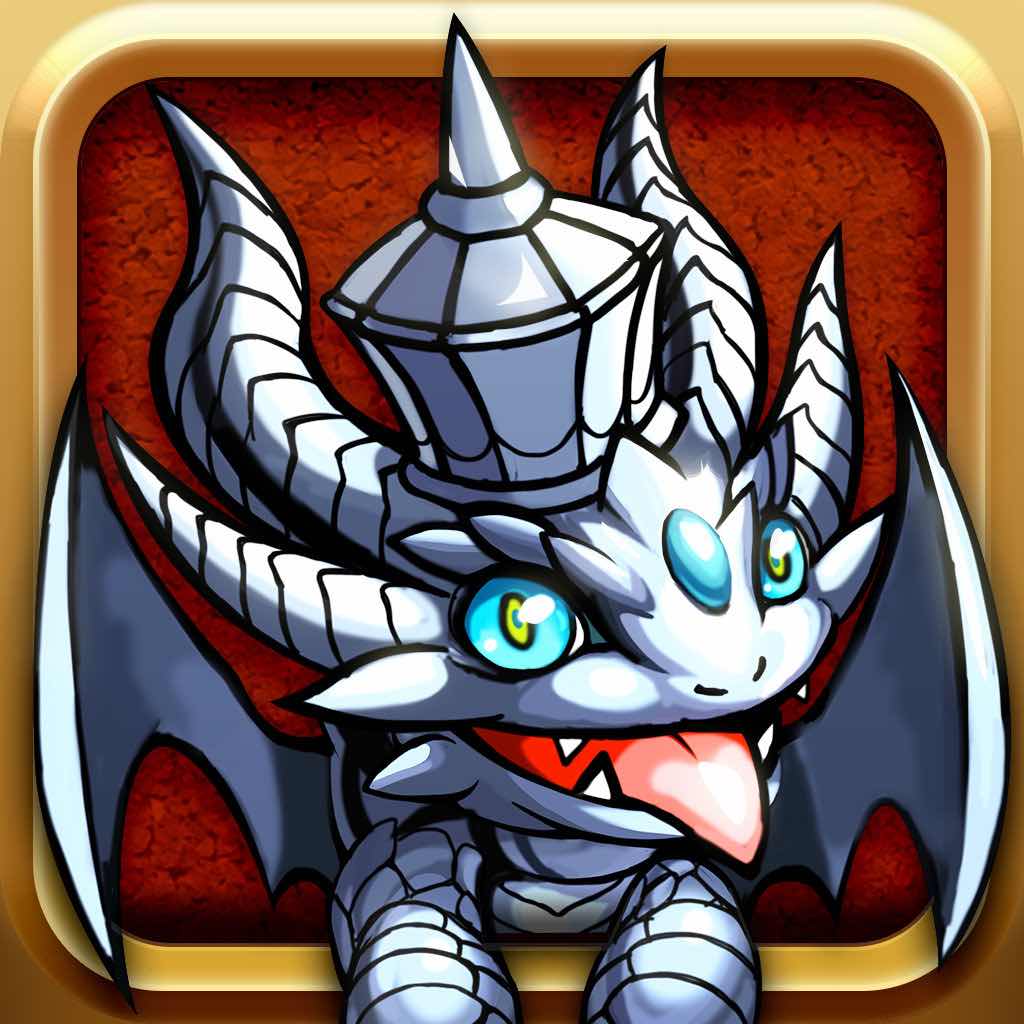 『パズドラ攻略』Android版アップデートで起動時間が早くなりました!