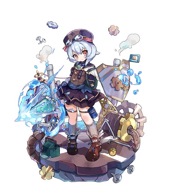 2015-1013_Merst - 5