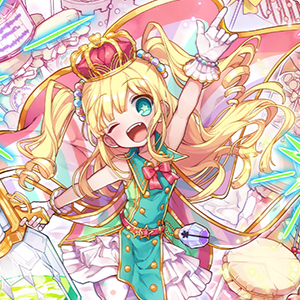 【メルスト】ダイヤ限定★5スカウトフェス開催。「マルメラータ」のイラストやMAXステータスを紹介!