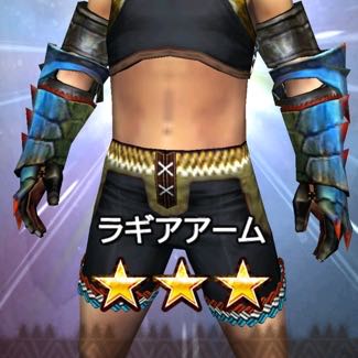 モンハンエクスプロア 君は本気か 諦めなければ目当ての装備はきっと手に入る Appbank