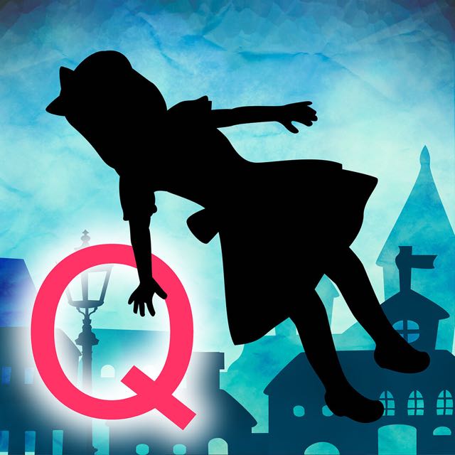 人に話したくなる問題がたっぷり詰まった謎解きゲーム『Answer 謎解きの時間』