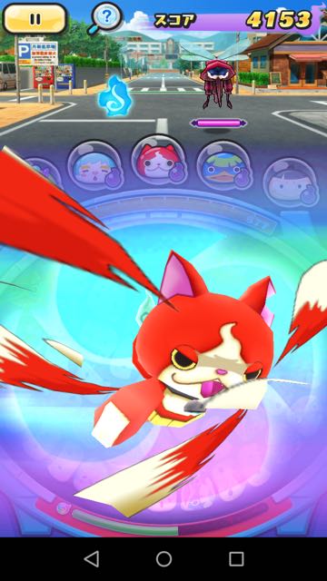 2015-1021_YokaiWatch - 02