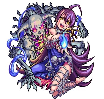 20151002_MS_newss_1 - 3