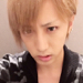 2015_1009_bomber - 3