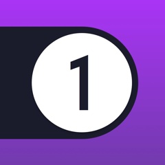 Safariで広告をブロックする『1Blocker』にホワイトリスト機能が登場