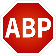 PCで定番の『Adblock Plus』がiOS 9のコンテンツブロッカーに対応