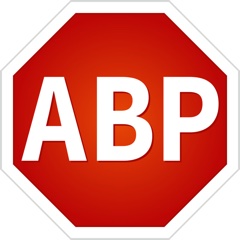 Adblock Plus (ABP)