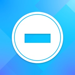 セキュリティ企業『F-Secure』が開発したコンテンツブロッカー(無料)