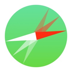 Safariのページ読込が遅い? コンテンツブロッカー『Speedafari』で解決!