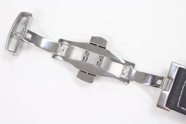 Gizmobies Strap - 9