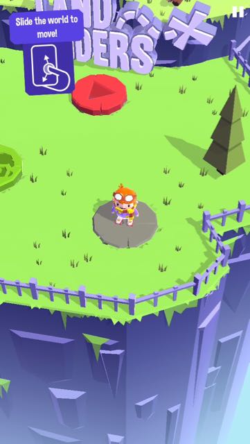 LandSliders_kakurega - 1