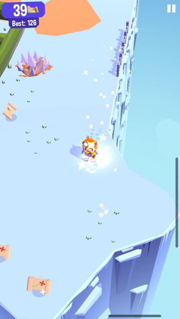 LandSliders_kakurega - 12