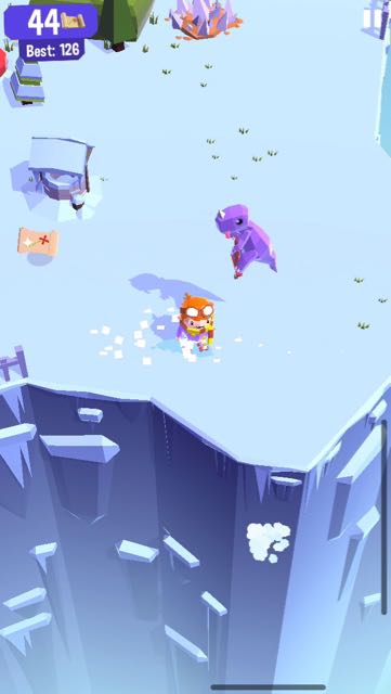LandSliders_kakurega - 13