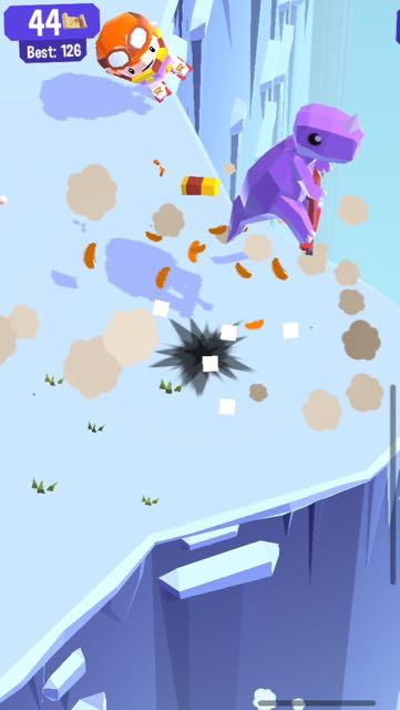 LandSliders_kakurega - 14