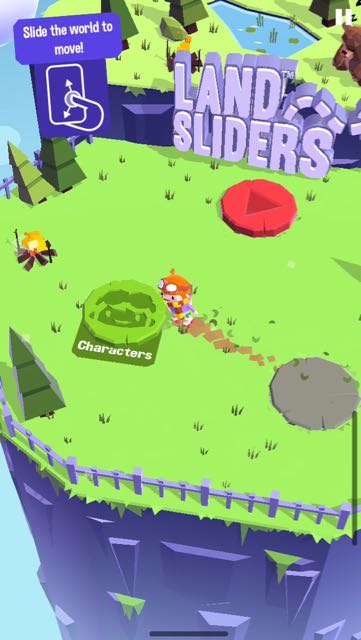 LandSliders_kakurega - 2