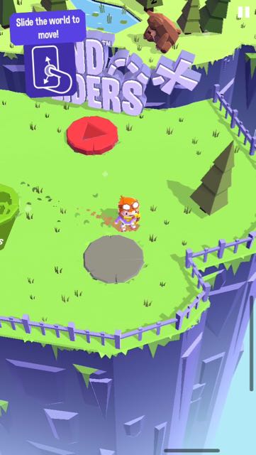 LandSliders_kakurega - 3