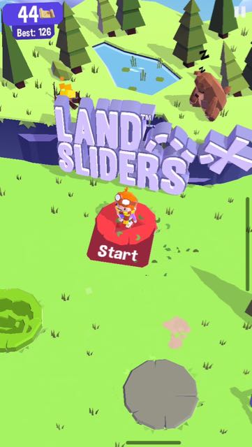 LandSliders_kakurega - 5