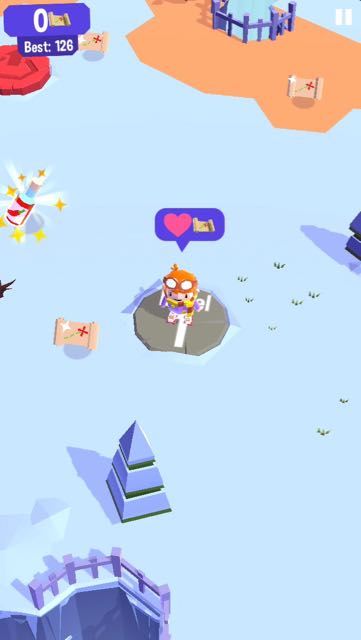 LandSliders_kakurega - 6