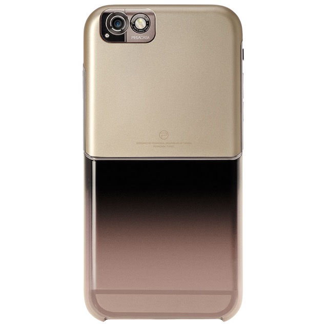 MIX&MATCH case - 2